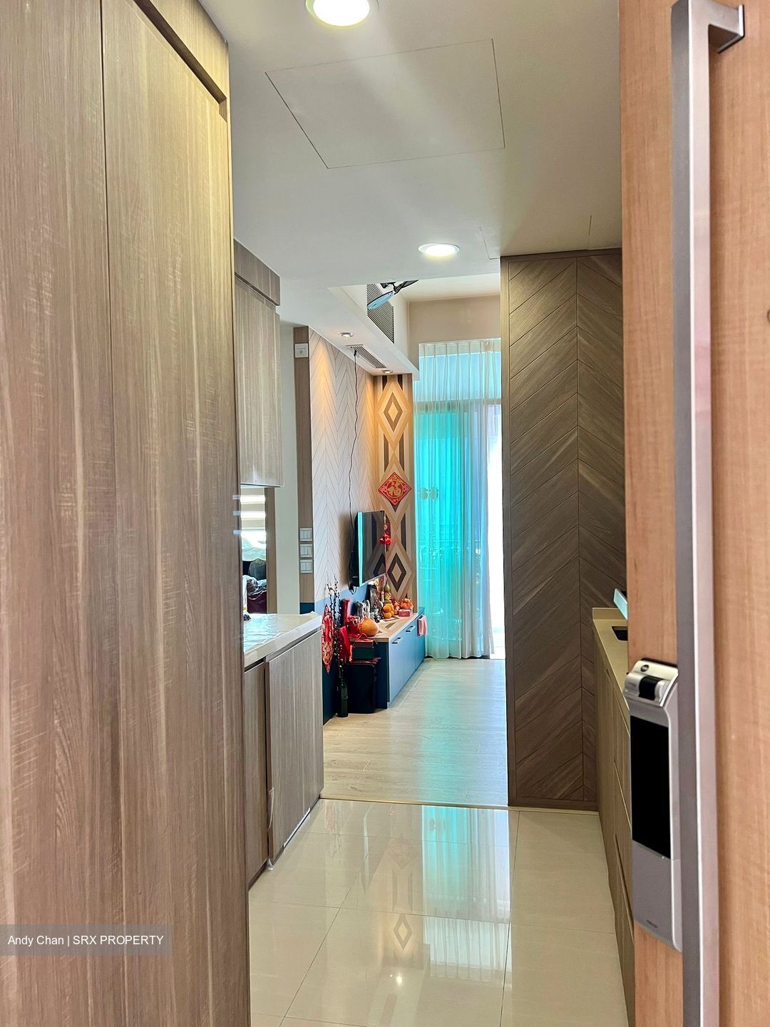 Floraview (D20), Apartment #533514321